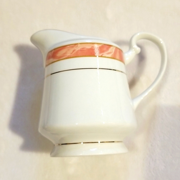 Coffee/Tea Set - Picture 3 of 9